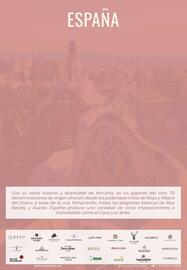 Catálogo La Castellana Página 42