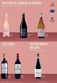 Catálogo La Castellana Página 50