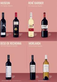 Catálogo La Castellana Página 52