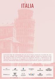 Catálogo La Castellana Página 57