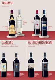 Catálogo La Castellana Página 58