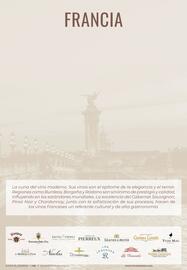 Catálogo La Castellana Página 62