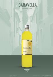 Catálogo La Castellana Página 77