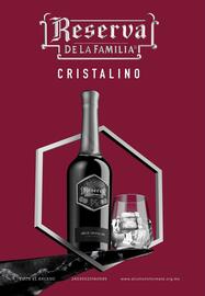 Catálogo La Castellana Página 82