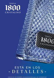 Catálogo La Castellana Página 83