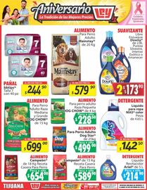 Folleto Casa Ley Página 5