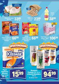Catálogo S-Mart Página 3