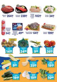 Catálogo S-Mart Página 4