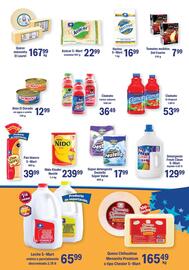 Catálogo S-Mart Página 5