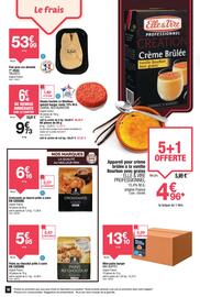 Catalogue Promocash page 10