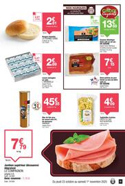 Catalogue Promocash page 11