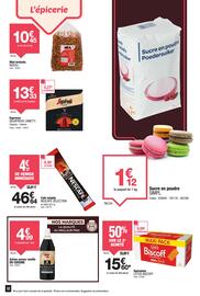 Catalogue Promocash page 12