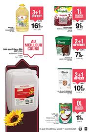 Catalogue Promocash page 13