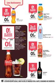Catalogue Promocash page 14
