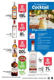 Catalogue Promocash page 15