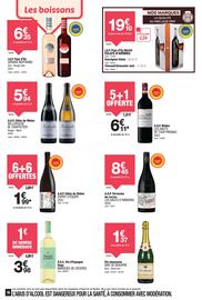 Catalogue Promocash page 16