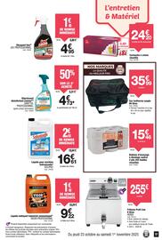 Catalogue Promocash page 17