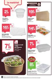 Catalogue Promocash page 18