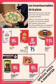 Catalogue Promocash page 19
