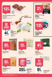 Catalogue Promocash page 20