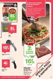 Catalogue Promocash page 21