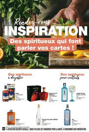Catalogue Promocash page 22