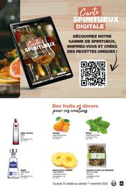 Catalogue Promocash page 23