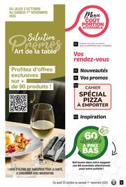 Catalogue Promocash page 3