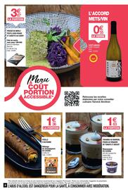 Catalogue Promocash page 4
