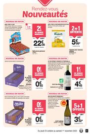 Catalogue Promocash page 5