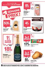 Catalogue Promocash page 6