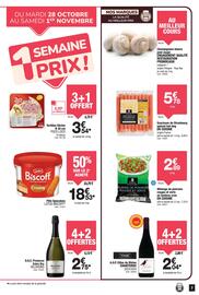 Catalogue Promocash page 7