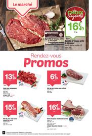 Catalogue Promocash page 8