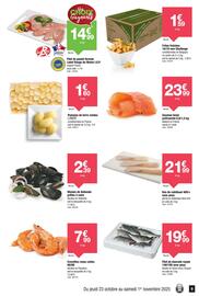 Catalogue Promocash page 9