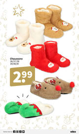 Catalogue Wibra page 10