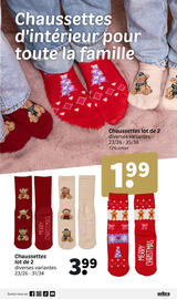 Catalogue Wibra page 11