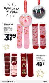 Catalogue Wibra page 12