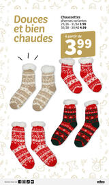Catalogue Wibra page 13