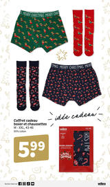 Catalogue Wibra page 14