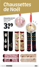 Catalogue Wibra page 15