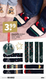Catalogue Wibra page 16