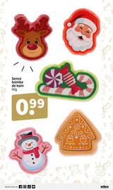 Catalogue Wibra page 17