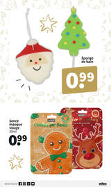 Catalogue Wibra page 18