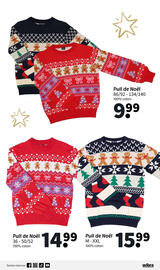 Catalogue Wibra page 2