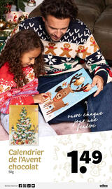 Catalogue Wibra page 20