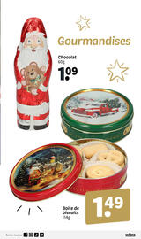 Catalogue Wibra page 21