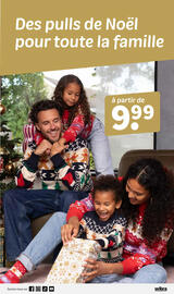 Catalogue Wibra page 3