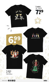 Catalogue Wibra page 4