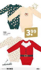 Catalogue Wibra page 6