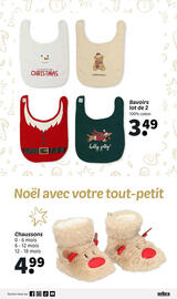 Catalogue Wibra page 7